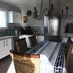Semesterbostad Maison Avec Piscine Privee Aux Portes Des Cevennes *
