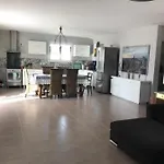 Maison Avec Piscine Privee Aux Portes Des Cevennes *