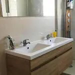 Maison Avec Piscine Privee Aux Portes Des Cevennes