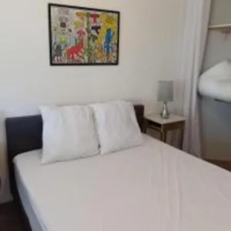 Maison Avec Piscine Privee Aux Portes Des Cevennes